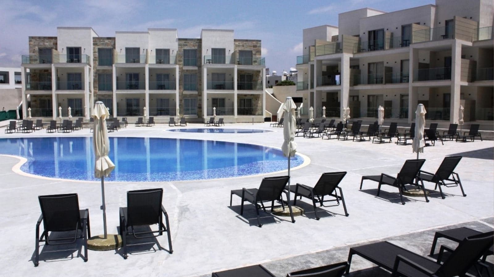 pools-pools