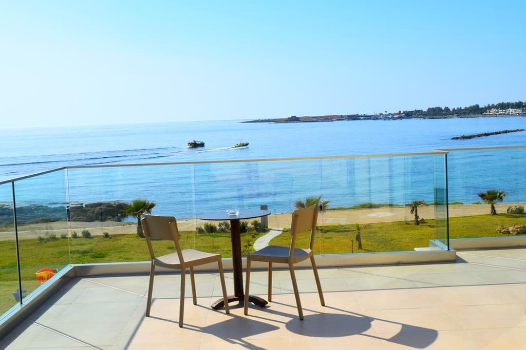 rooms-superior-room-seaview