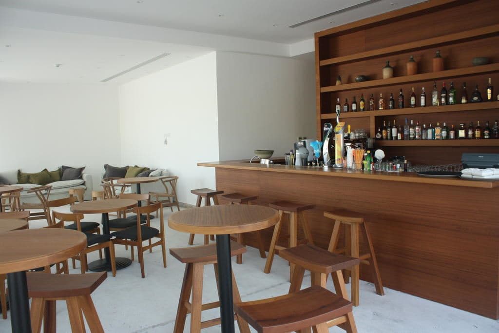 bars-lounge-bar