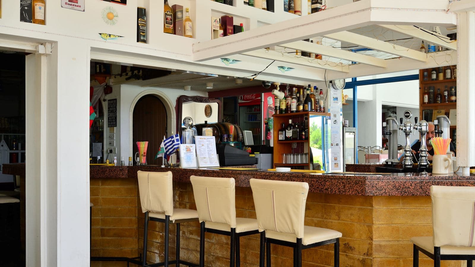 bars-nektar-bar