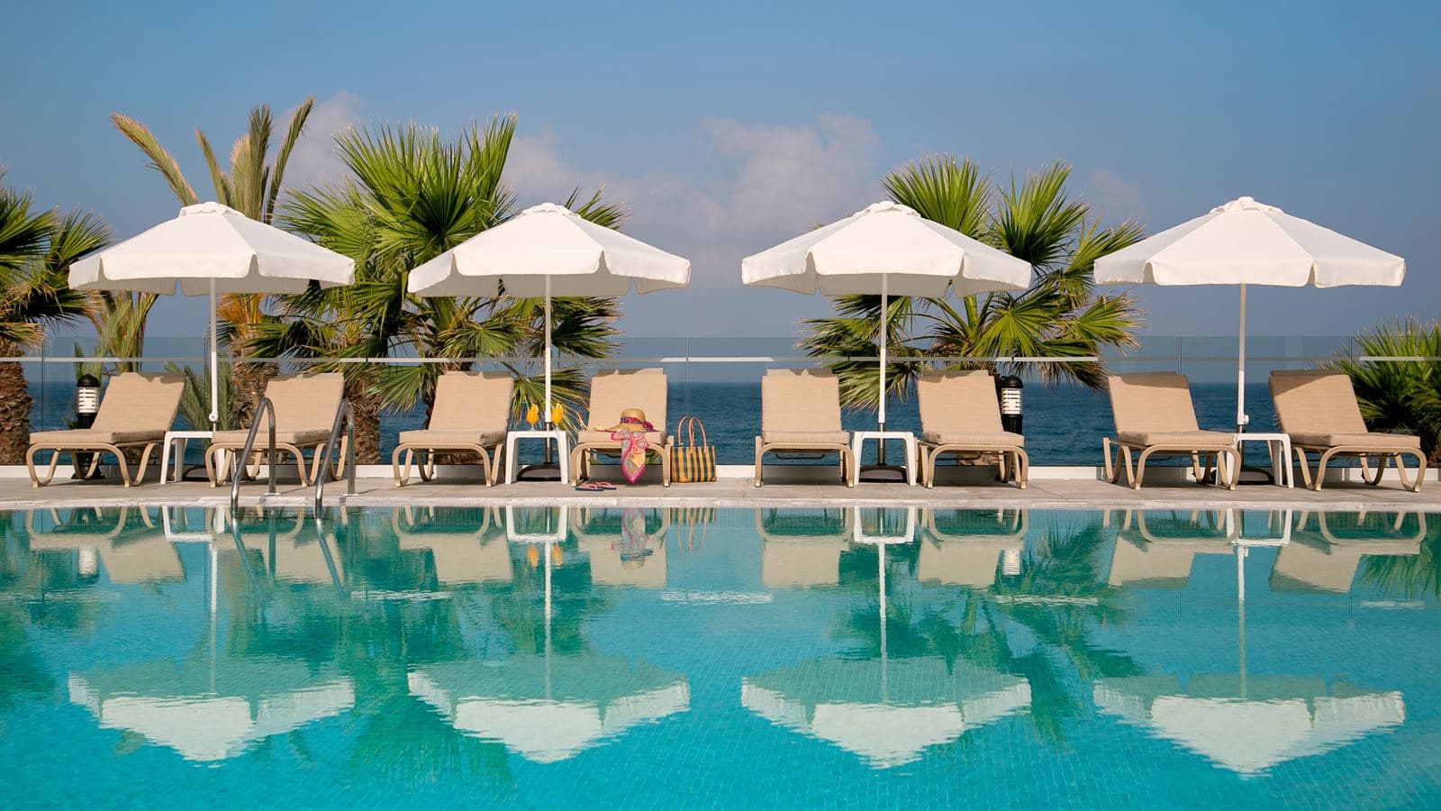pools-pools