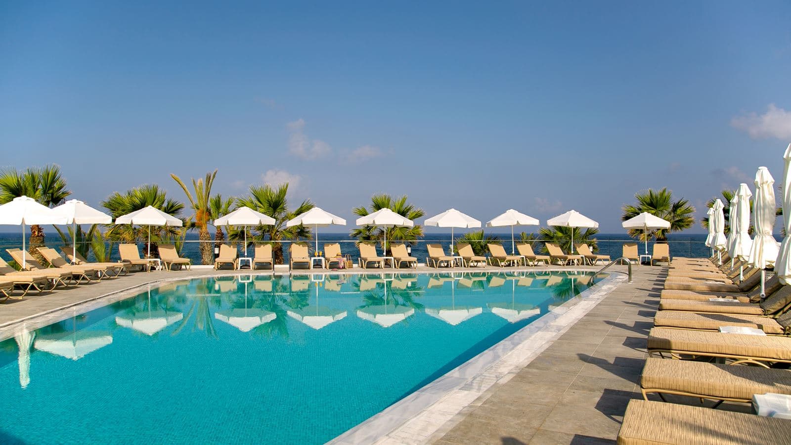 pools-pools