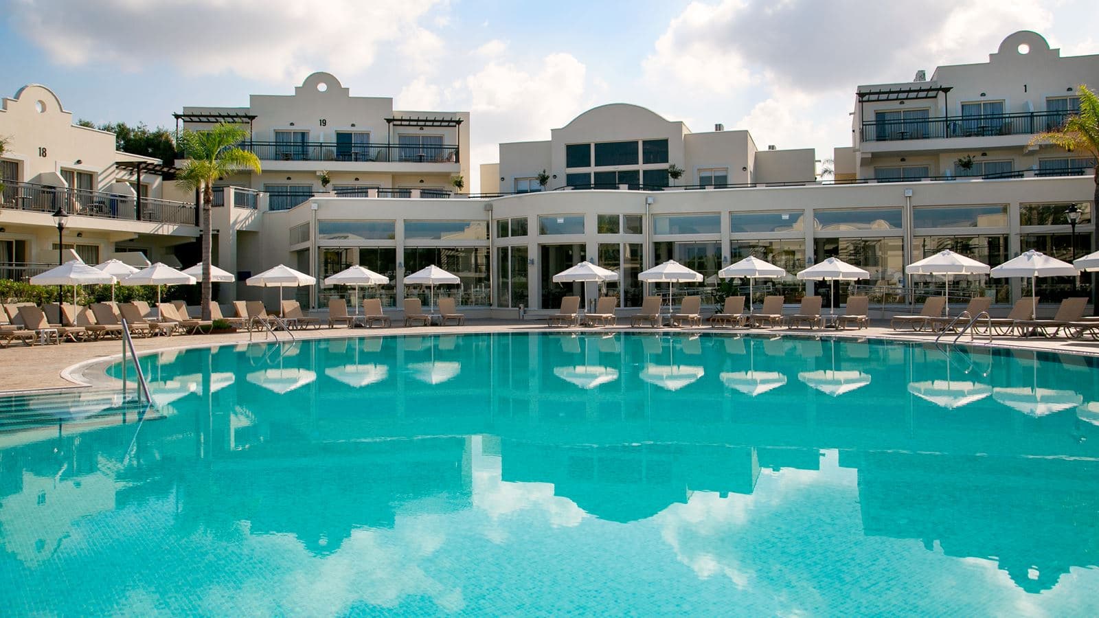 pools-pools