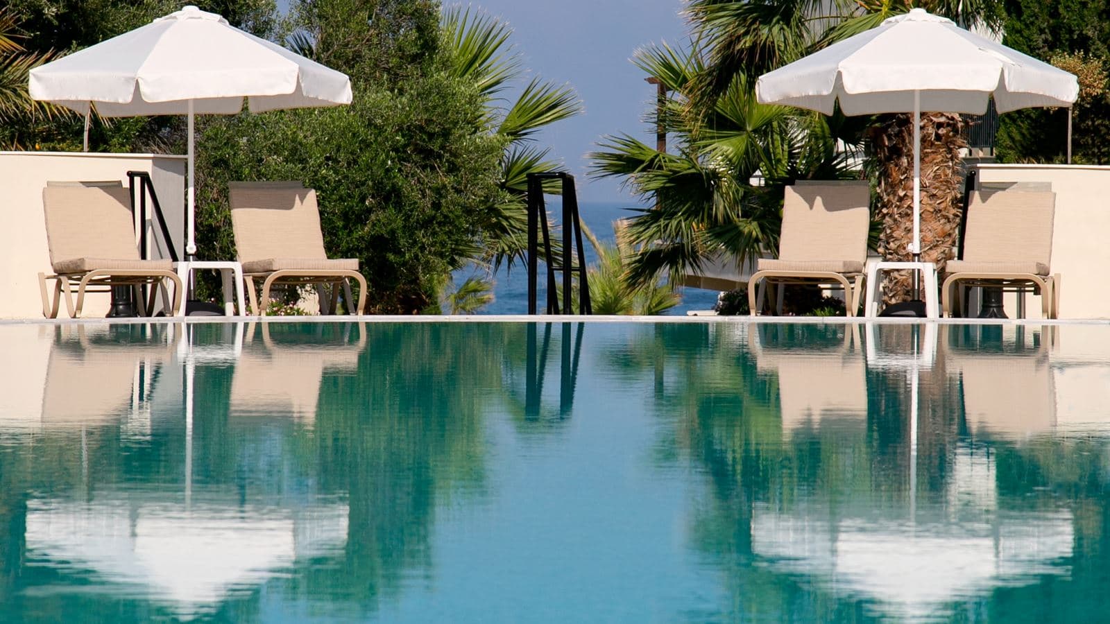 pools-pools