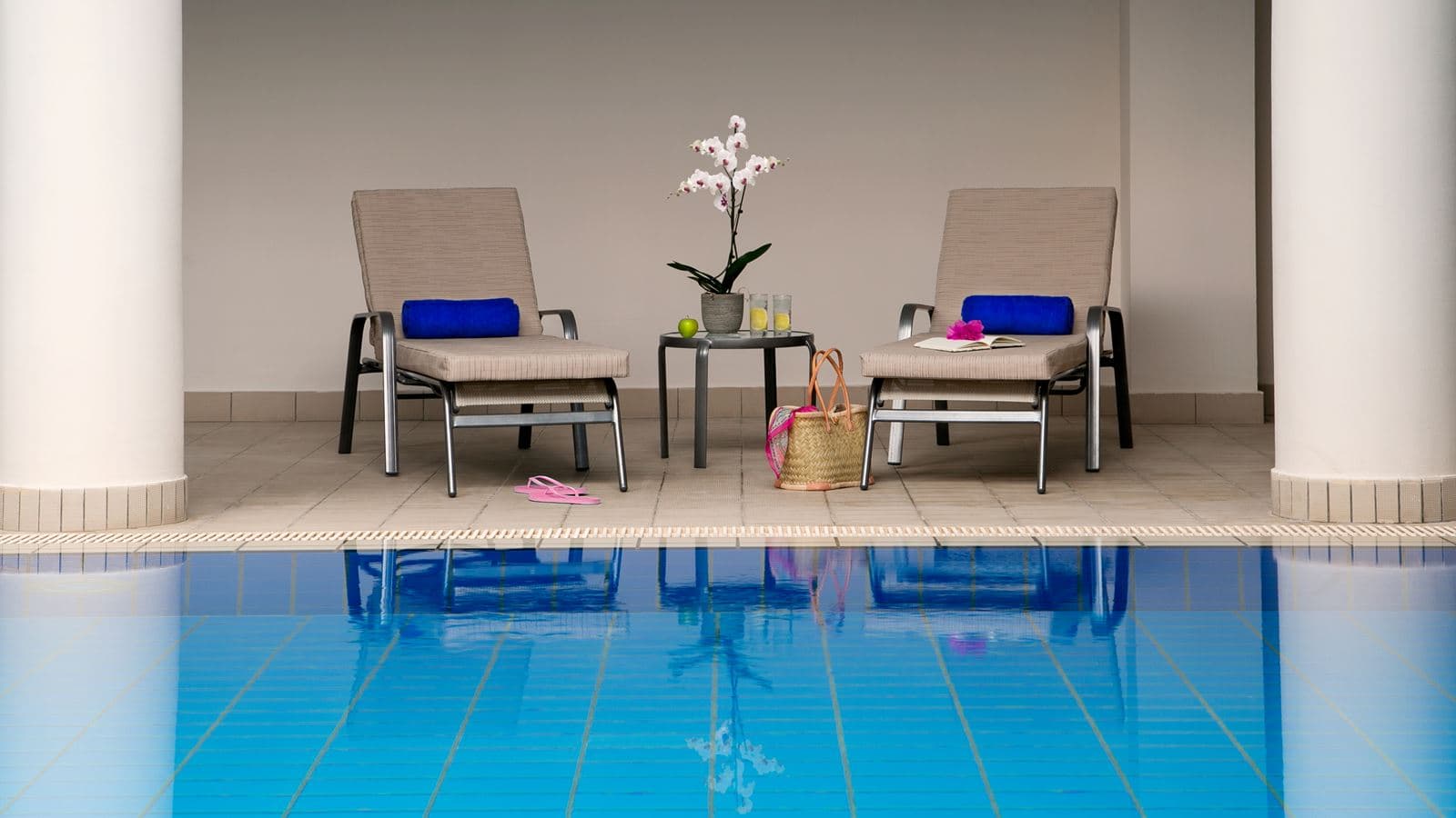 pools-pools