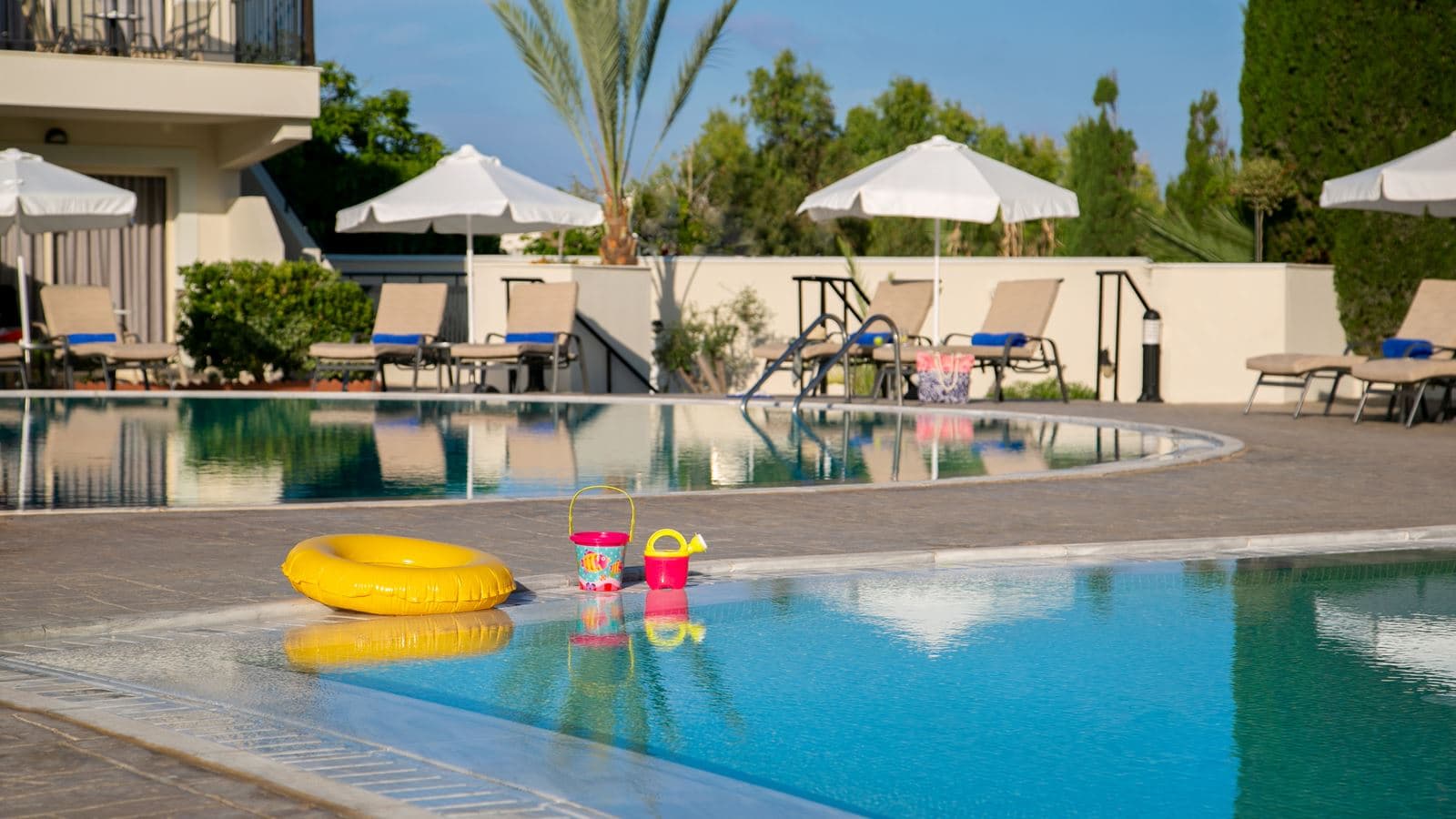 pools-pools