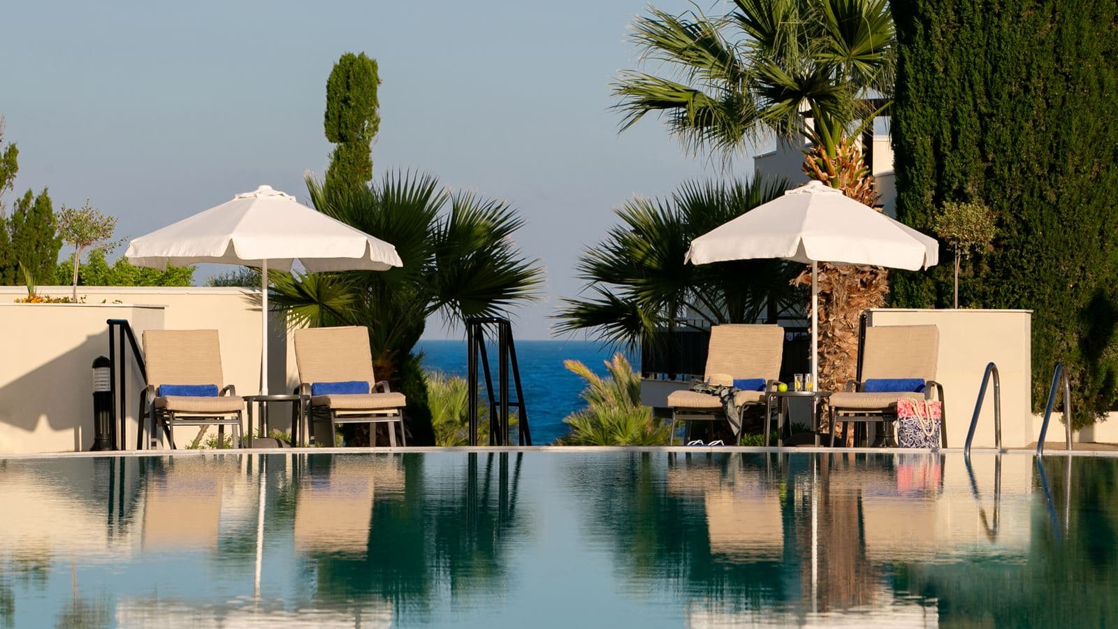 pools-pools