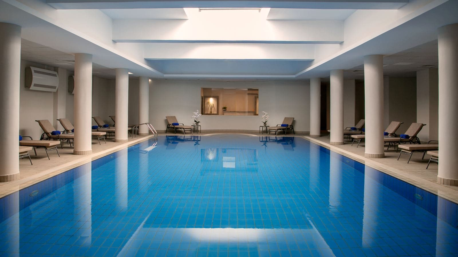 pools-pools