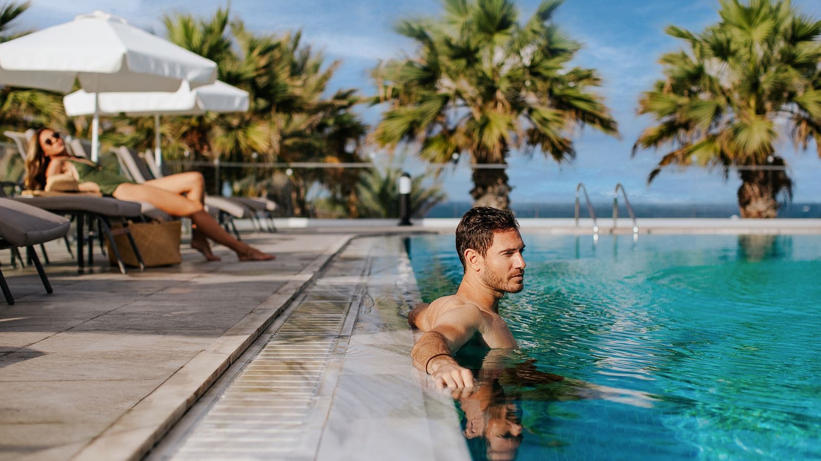pools-pools
