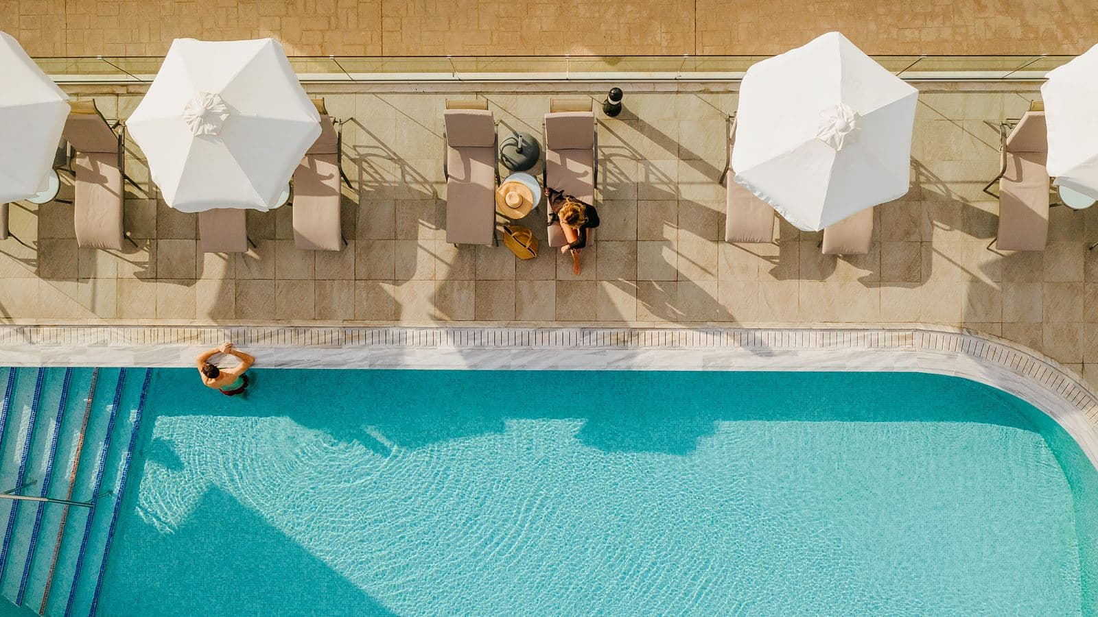 pools-pools