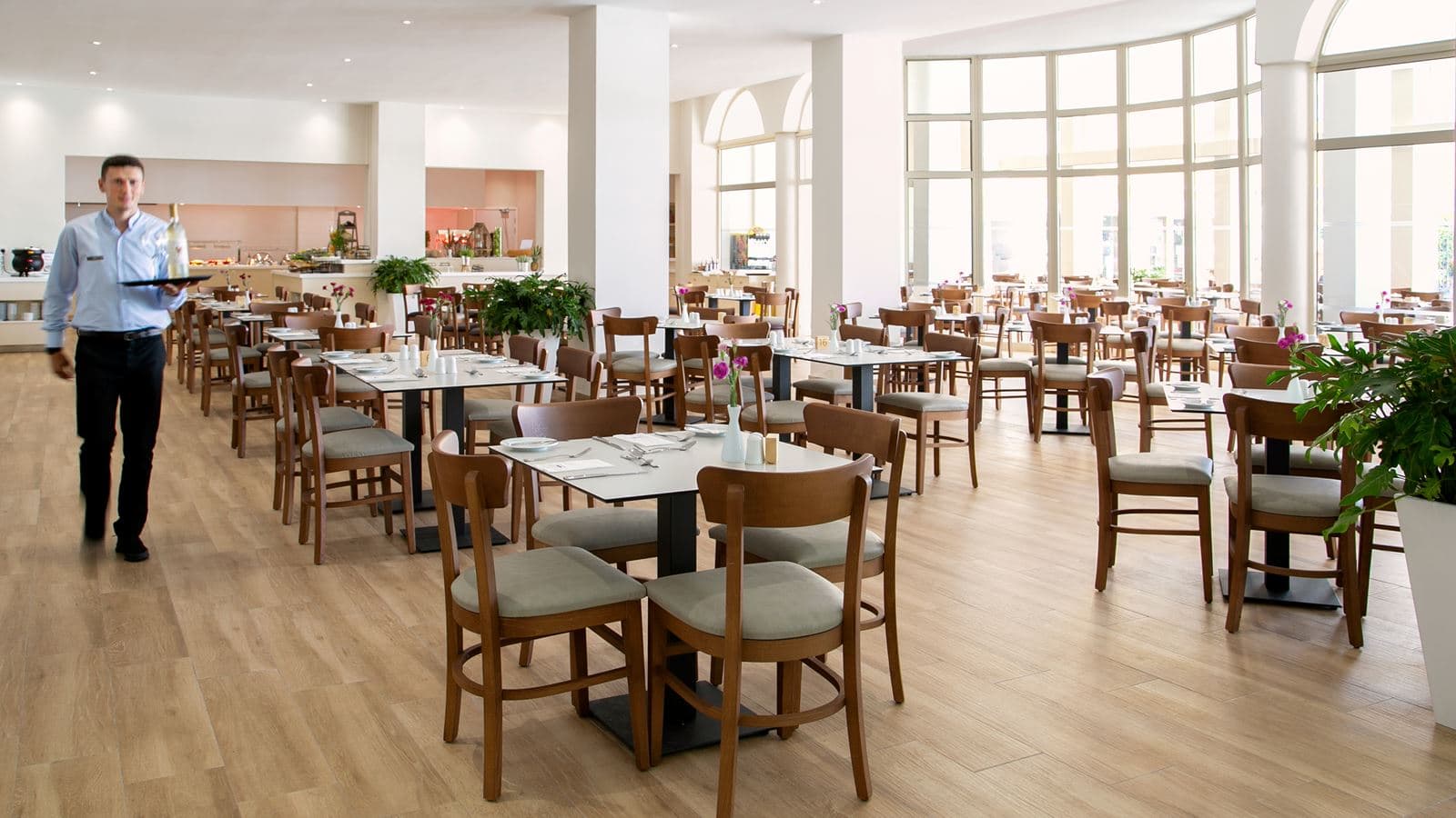 restaurants-restaurants