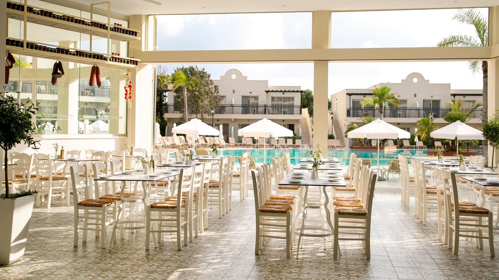 restaurants-meze-be-elliniko