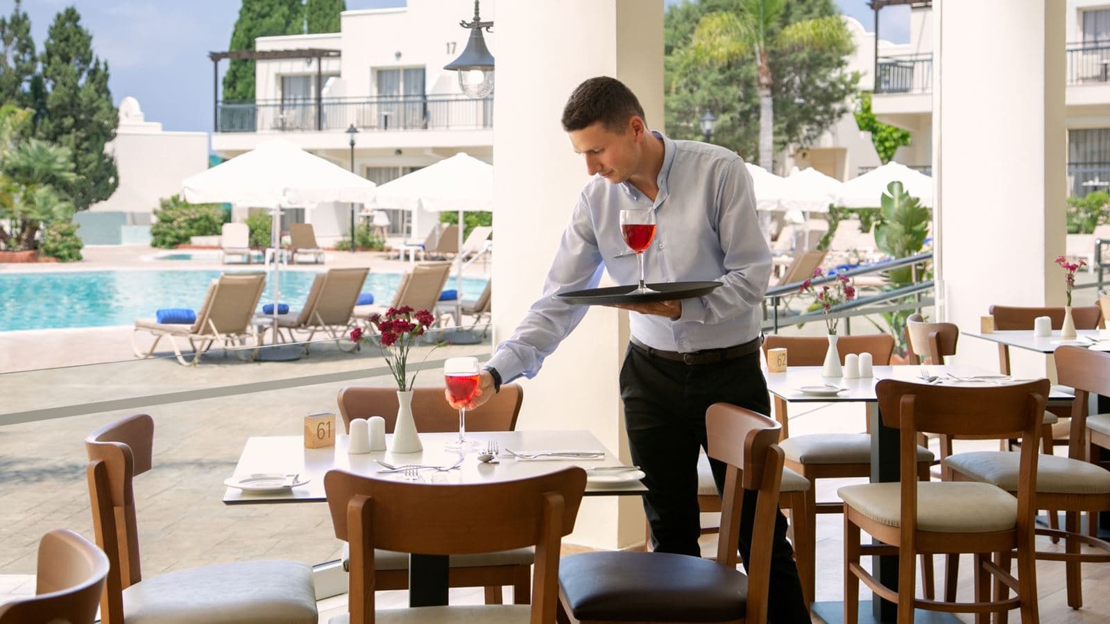 restaurants-main-restaurant