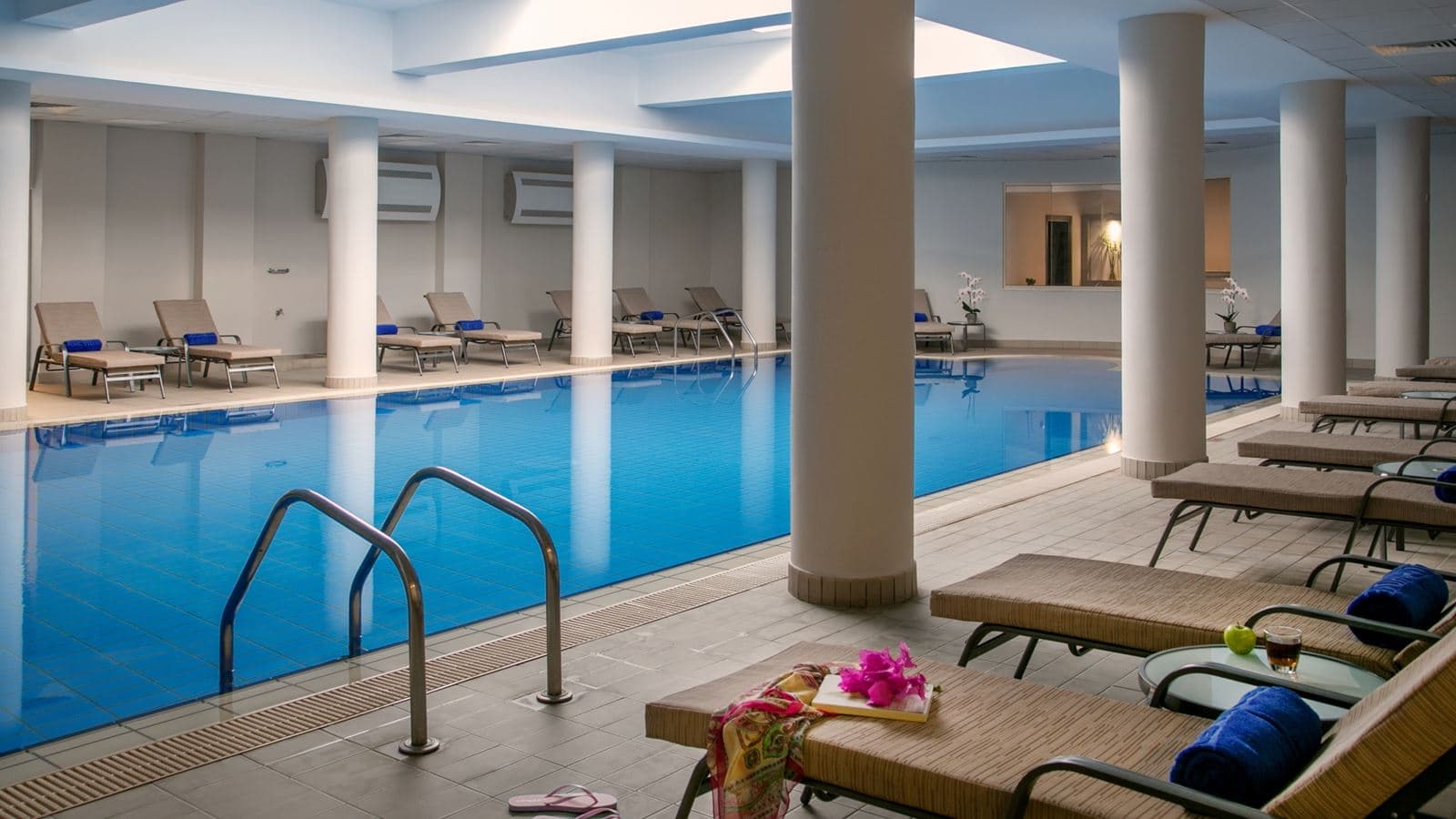 pools-indoor-pool