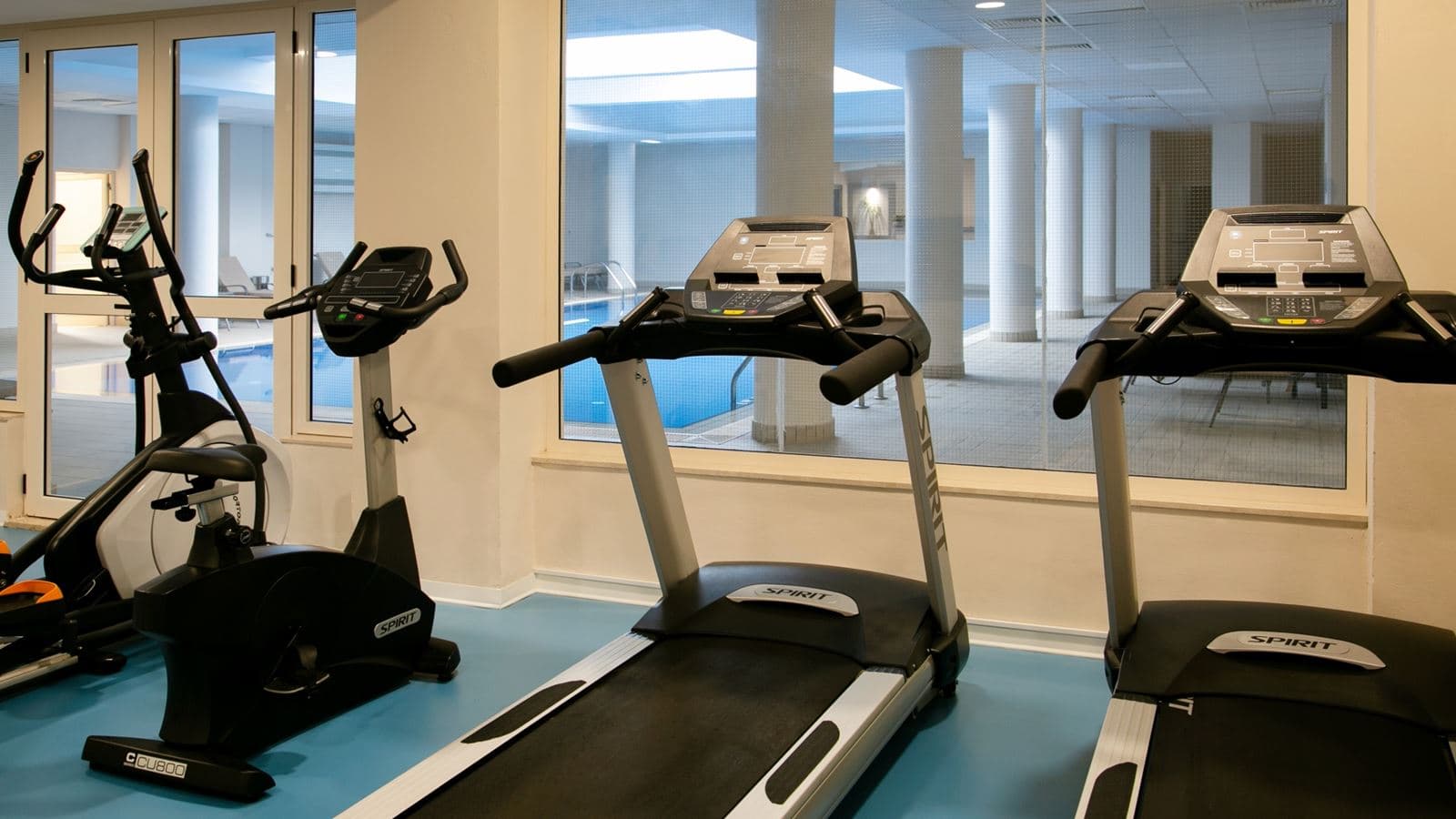 sport-sport
