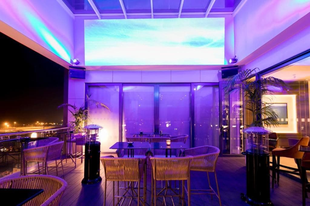 bars-aqua-blu