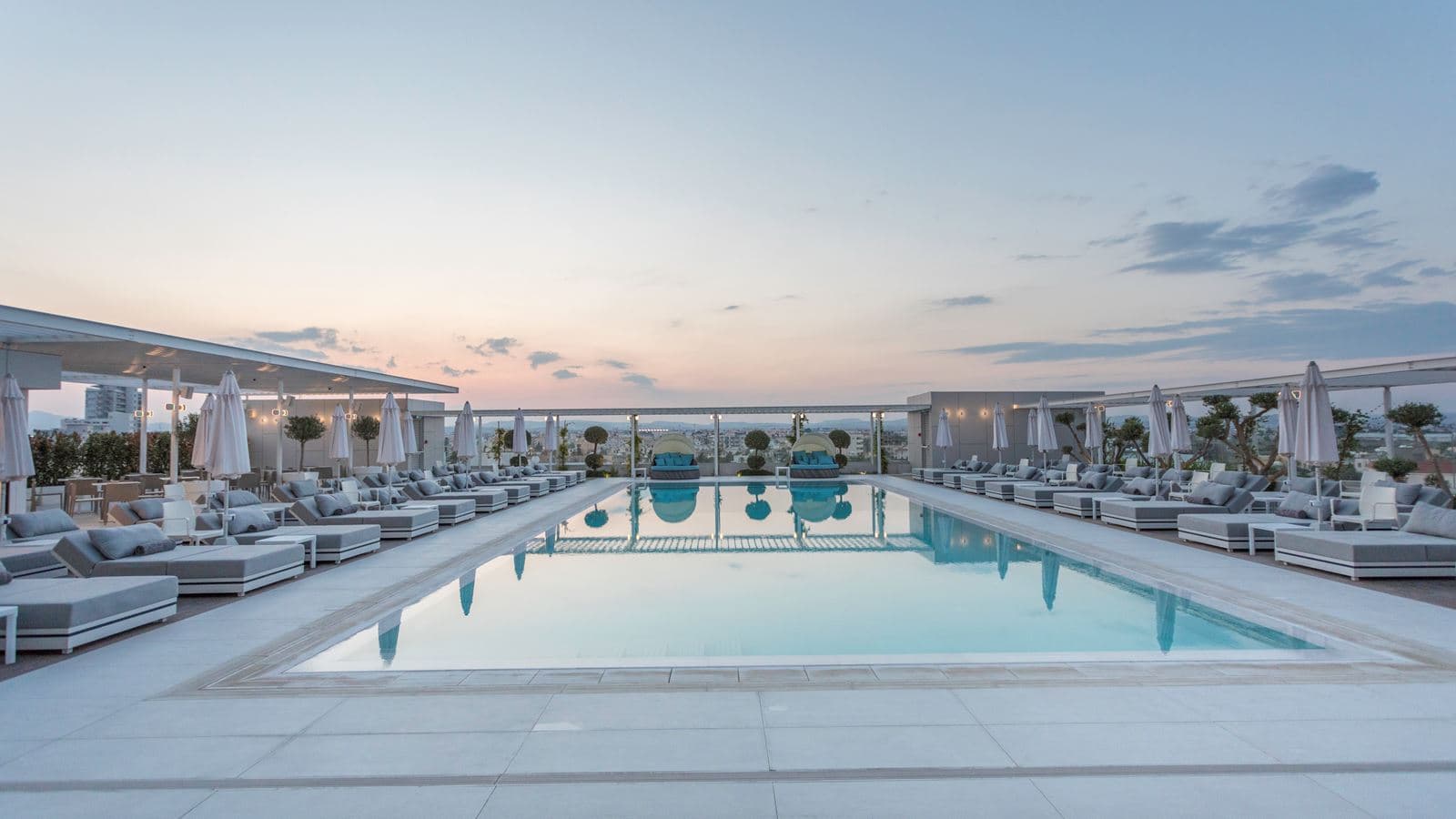 pools-pools