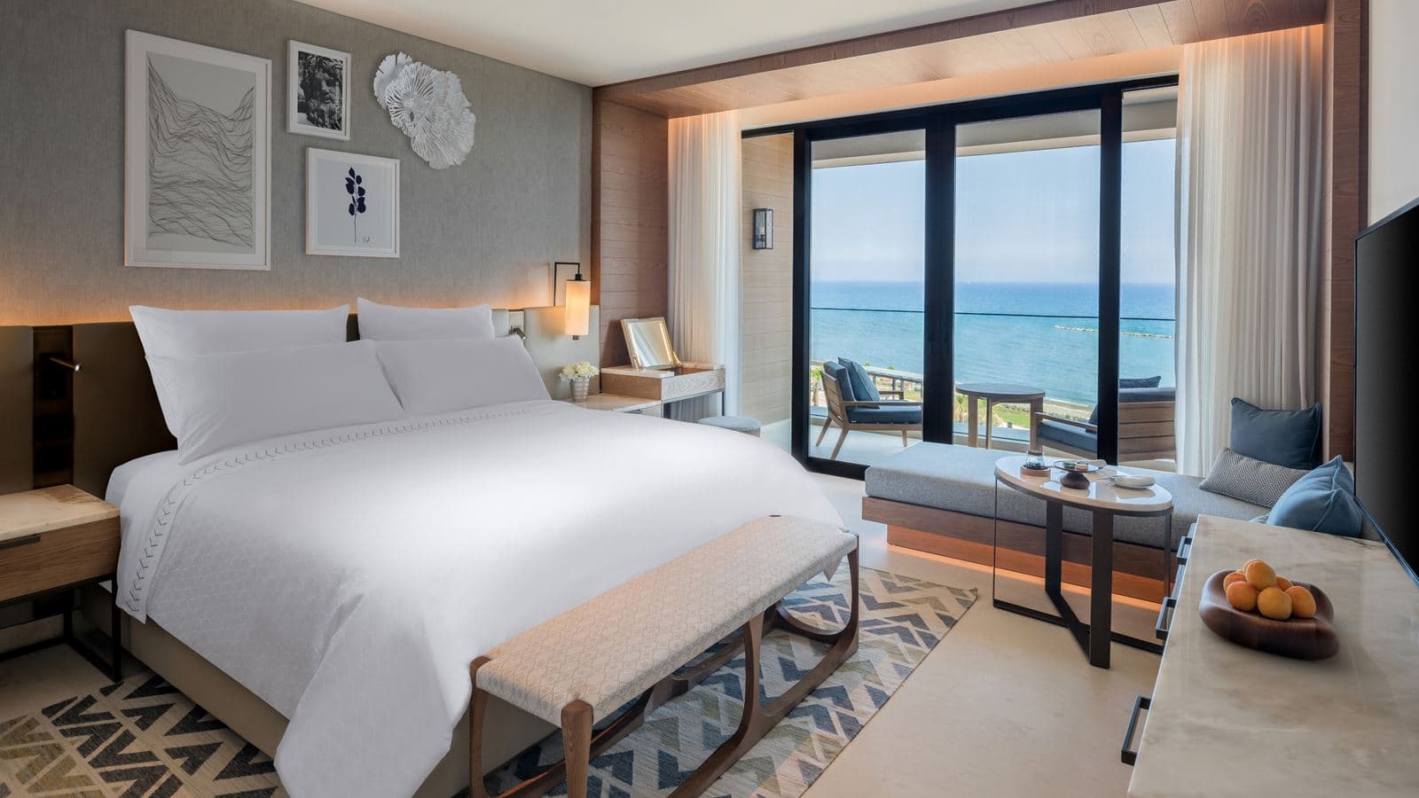 rooms-deluxe-room-seaview-balcony-or-terrace