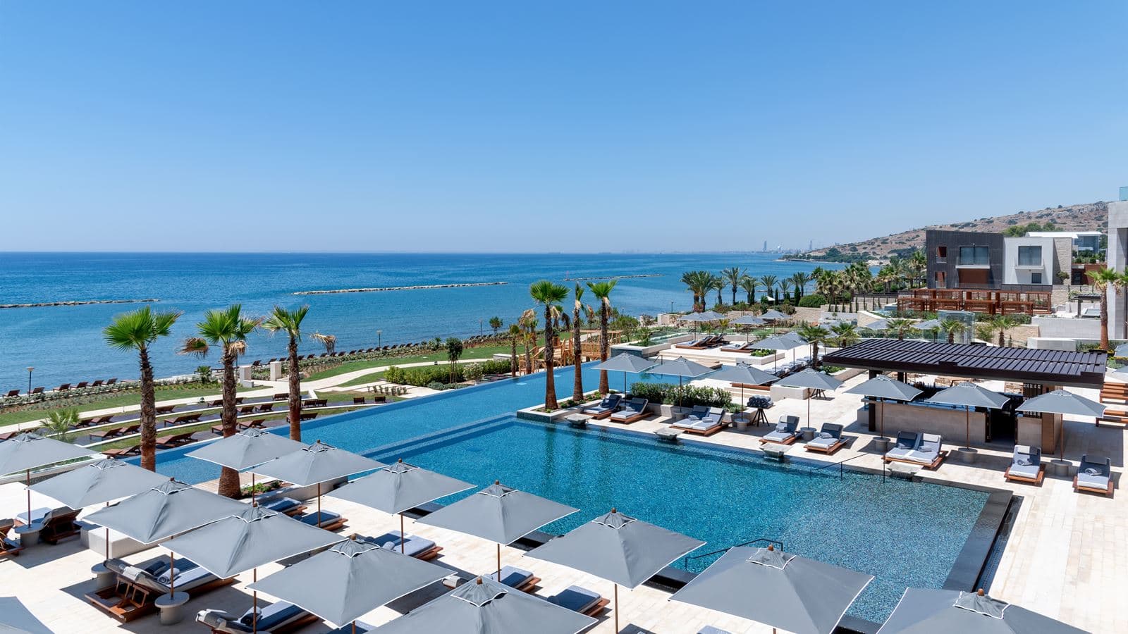 pools-pools