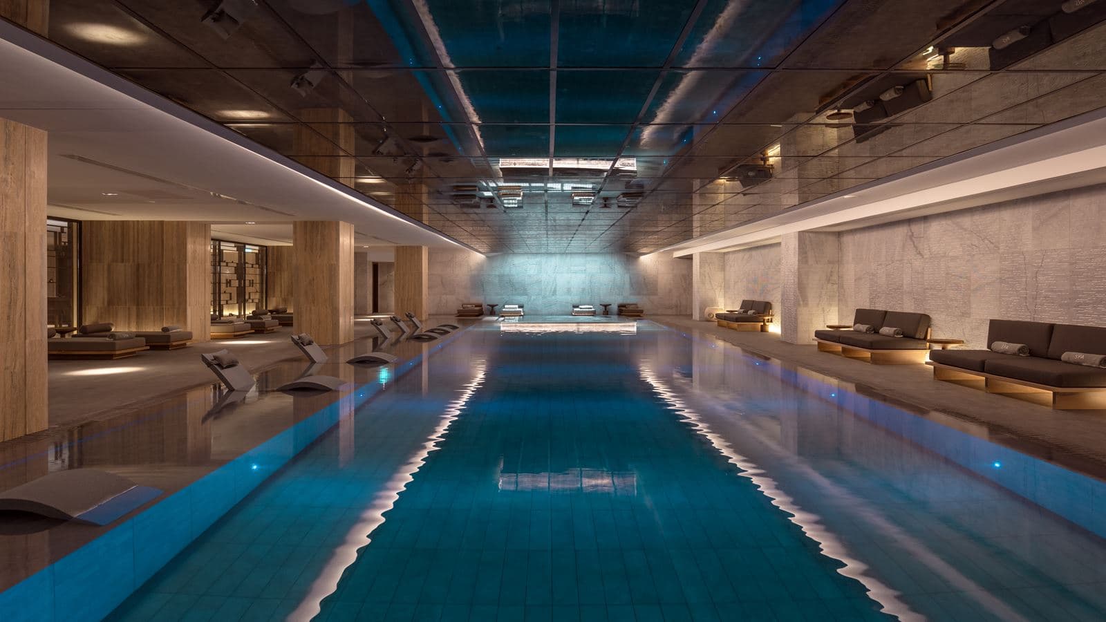 pools-pools