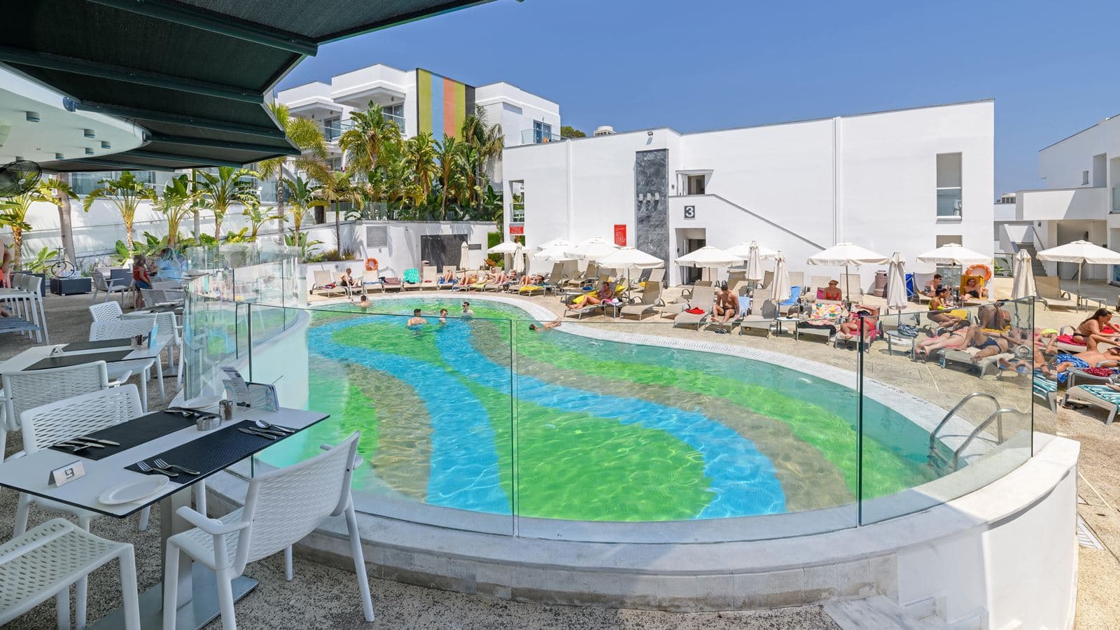 pools-pools