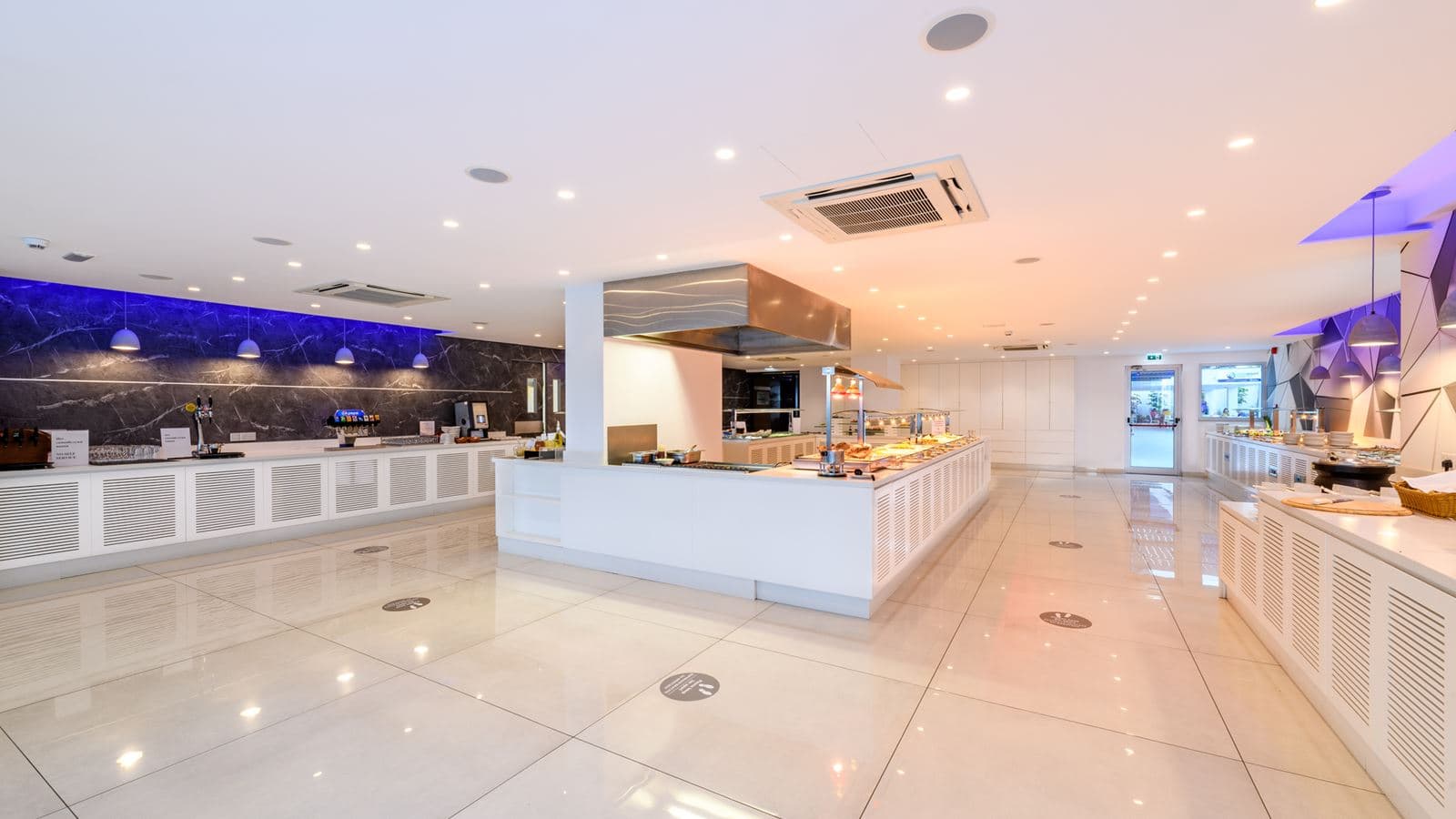restaurants-main-restaurant