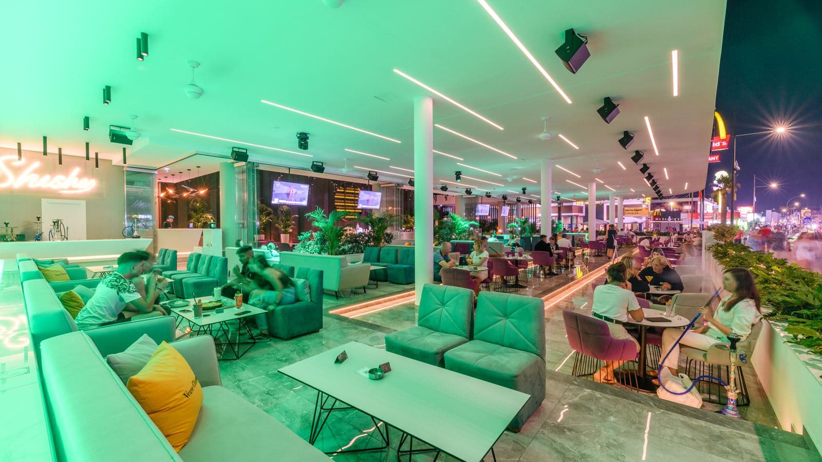 bars-lobby-bar