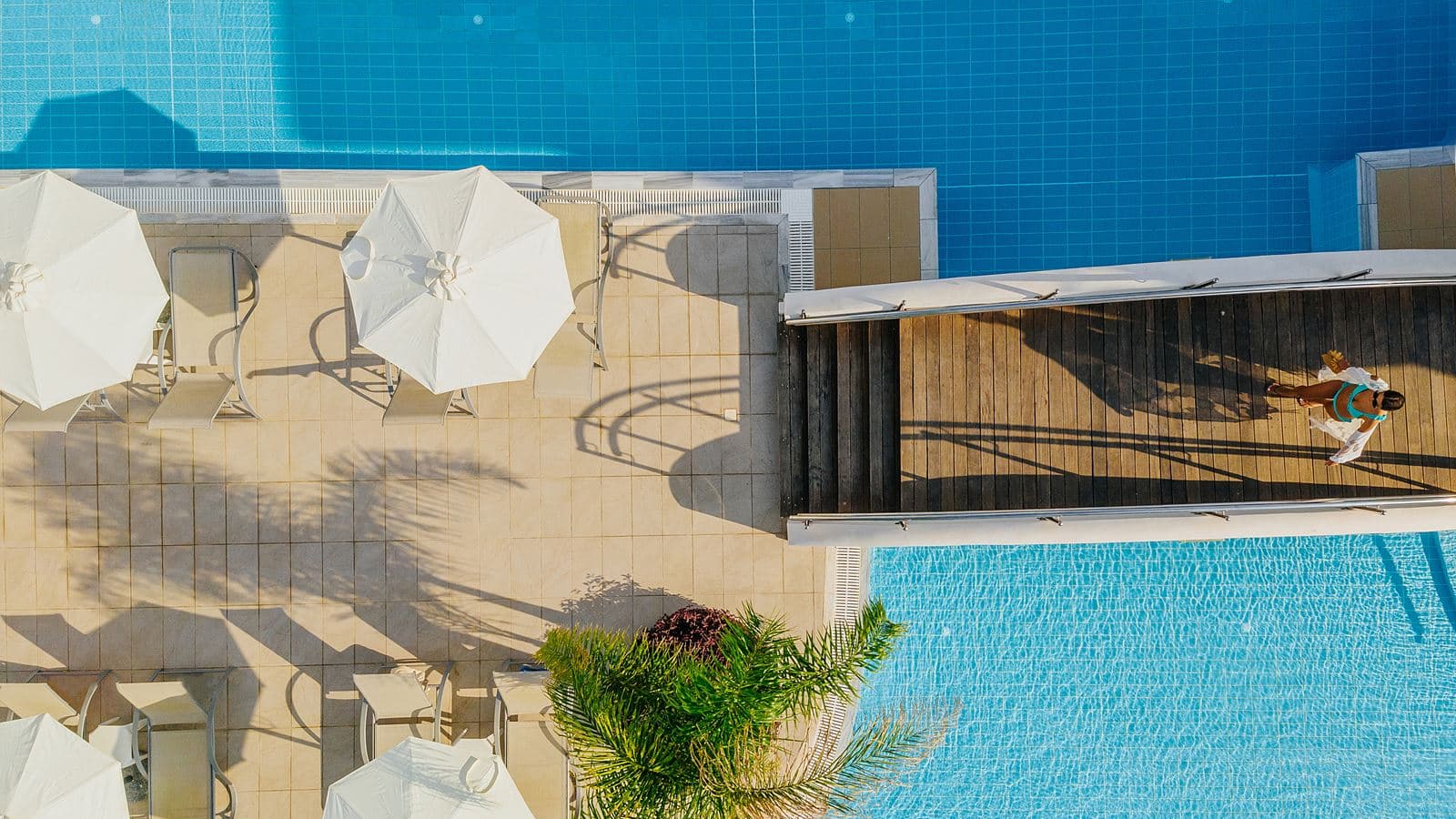 pools-pools