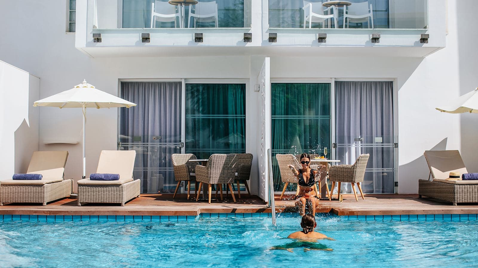 pools-pools