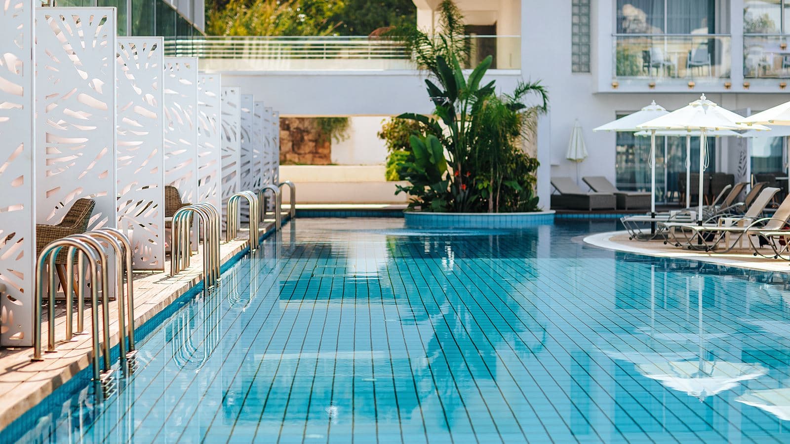 pools-pools