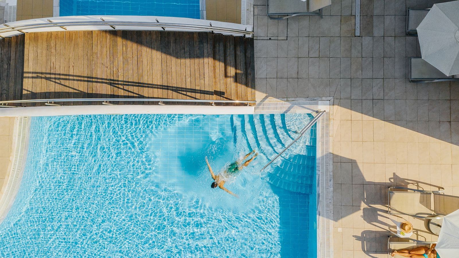 pools-pools