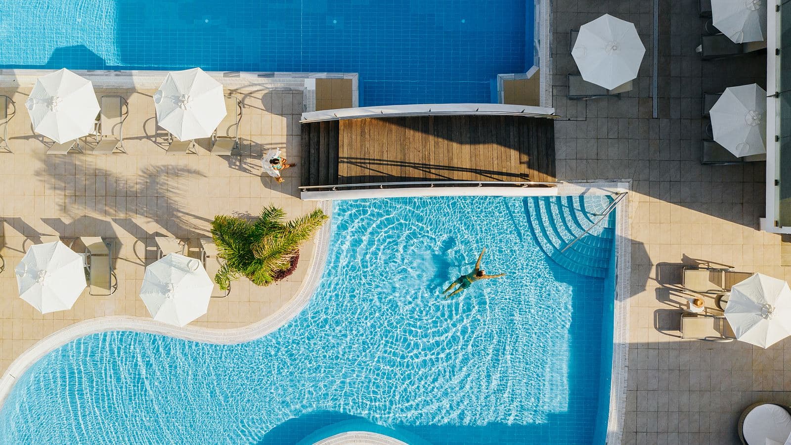 pools-pools