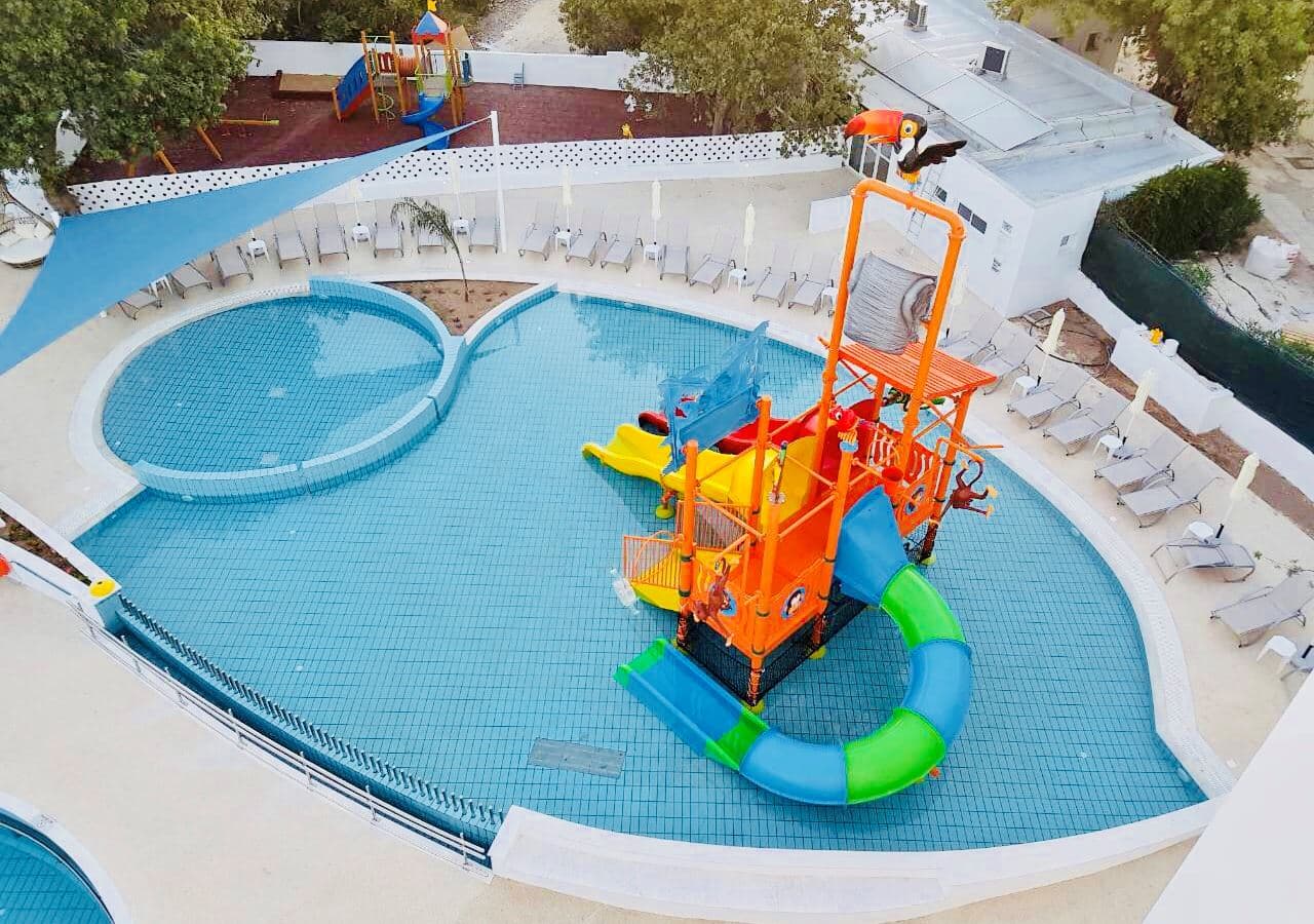 water-park-water-park