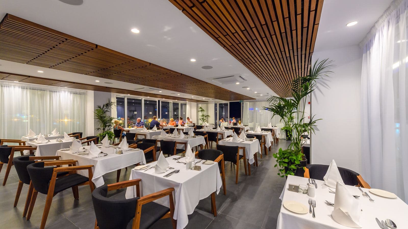 restaurants-other