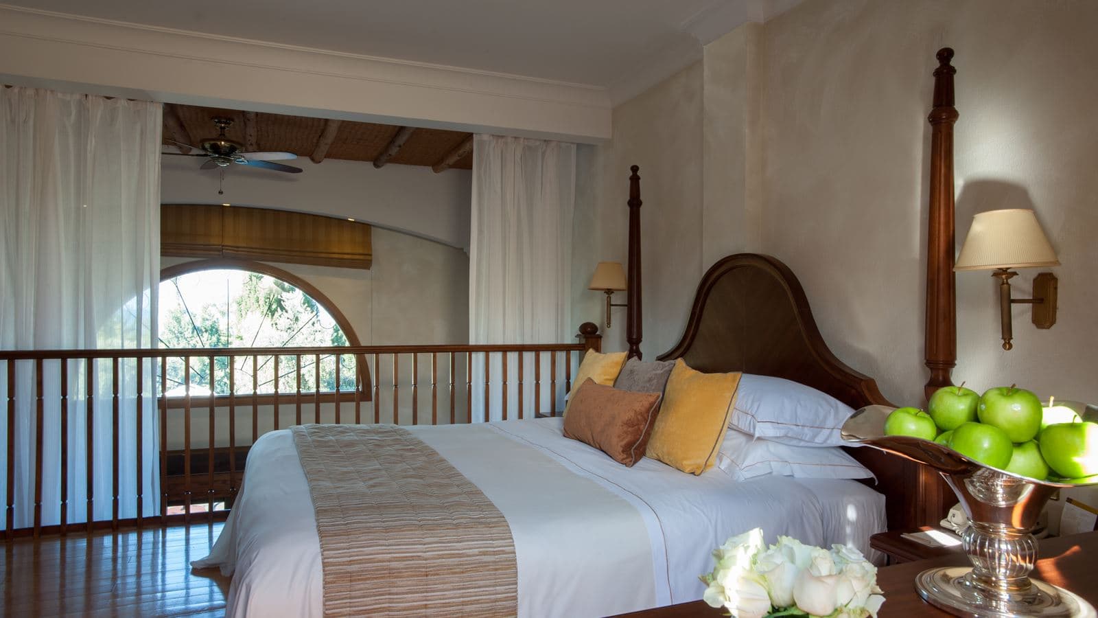 rooms-royal-villa---private-pool-terrace