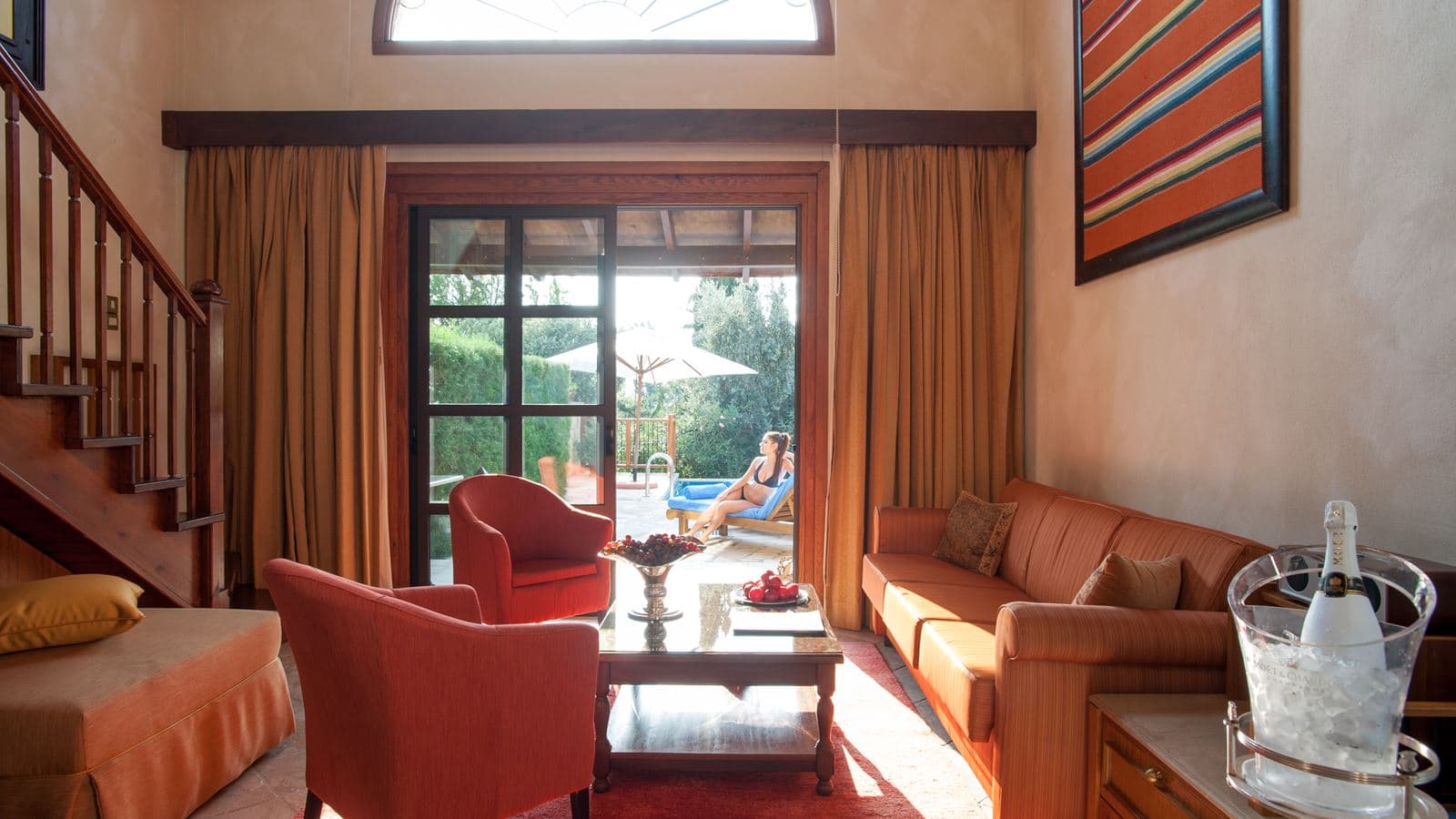 rooms-royal-villa---private-pool-terrace