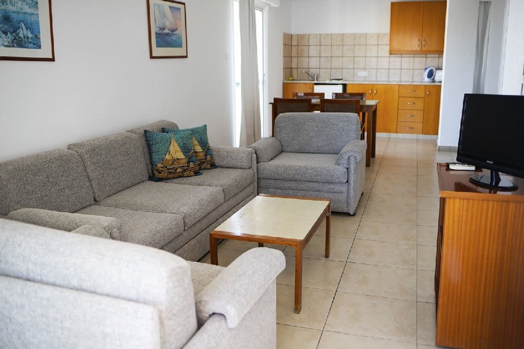 rooms-2-bedroom-standard-apartment