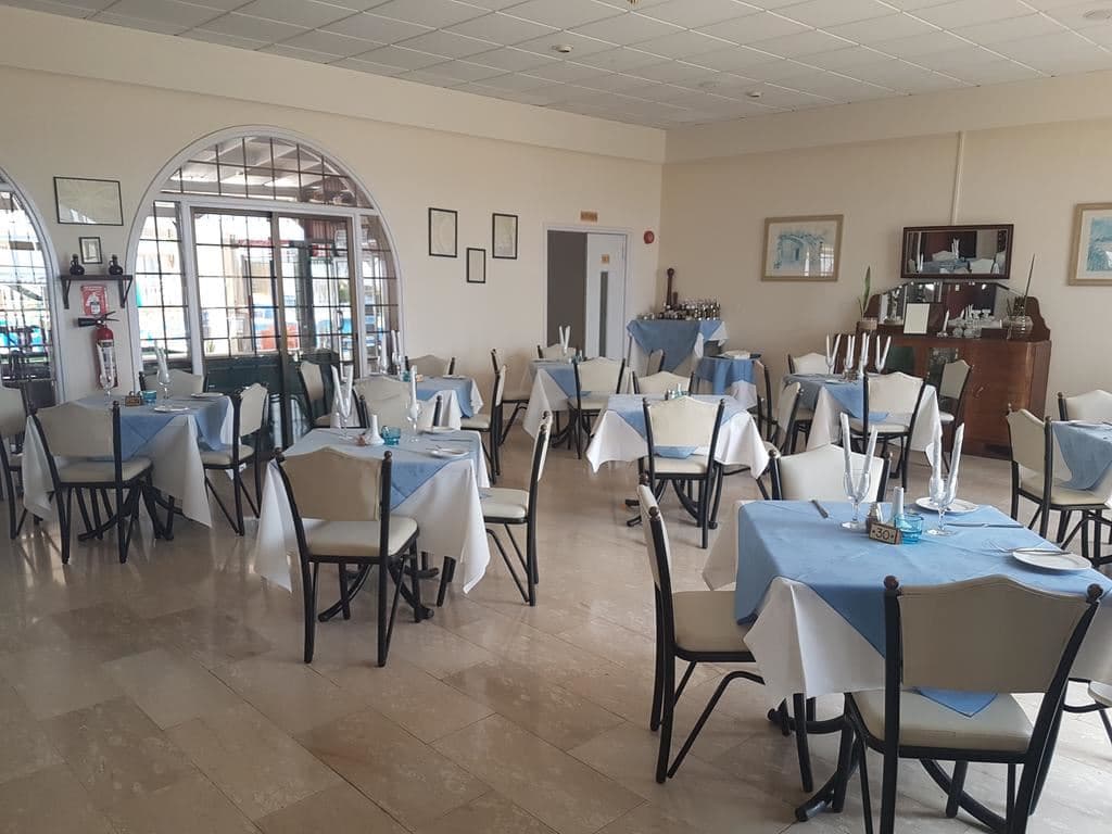 restaurants-estia-restaurant