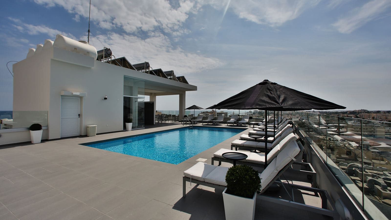 pools-pools