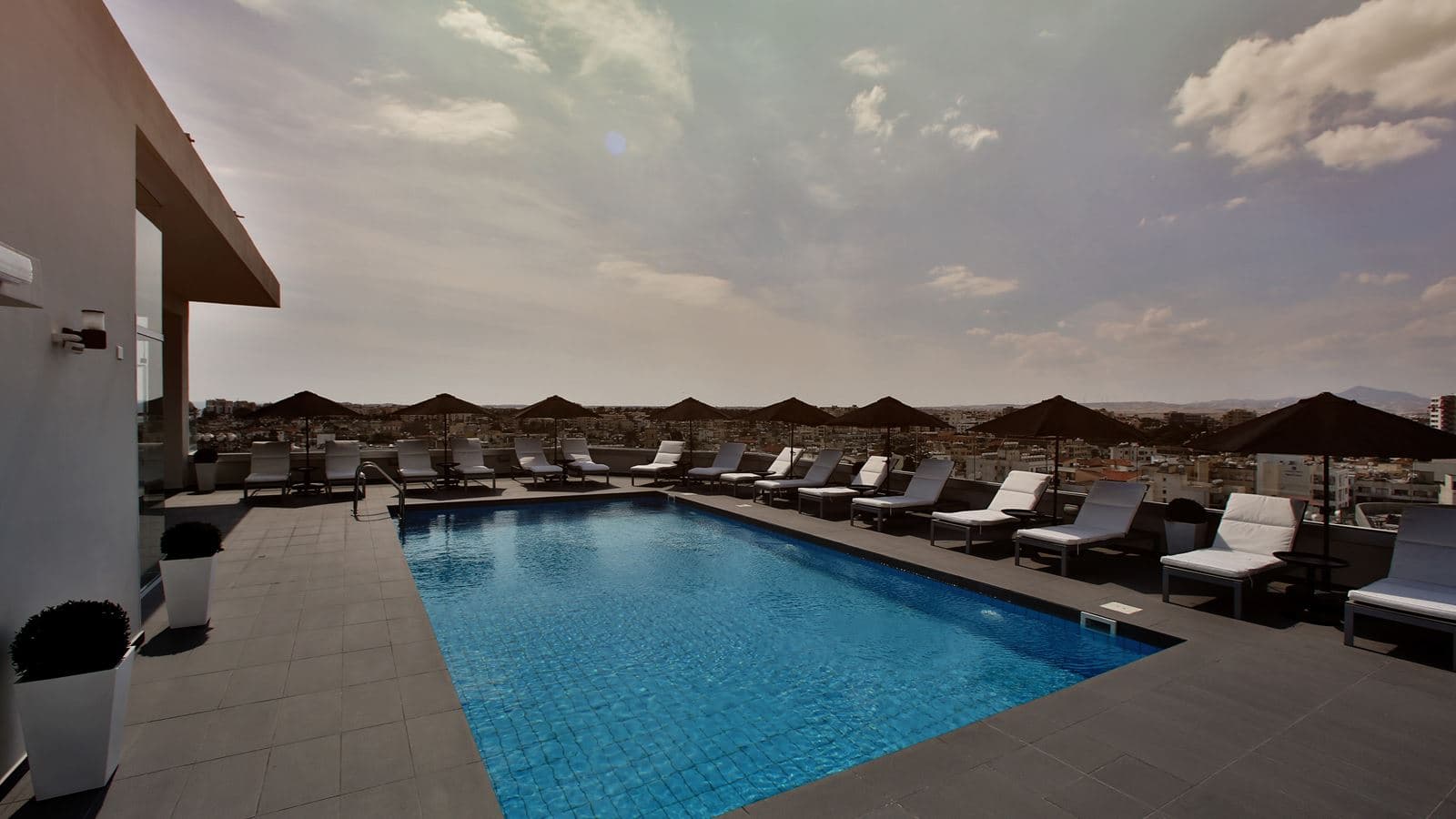 pools-pools