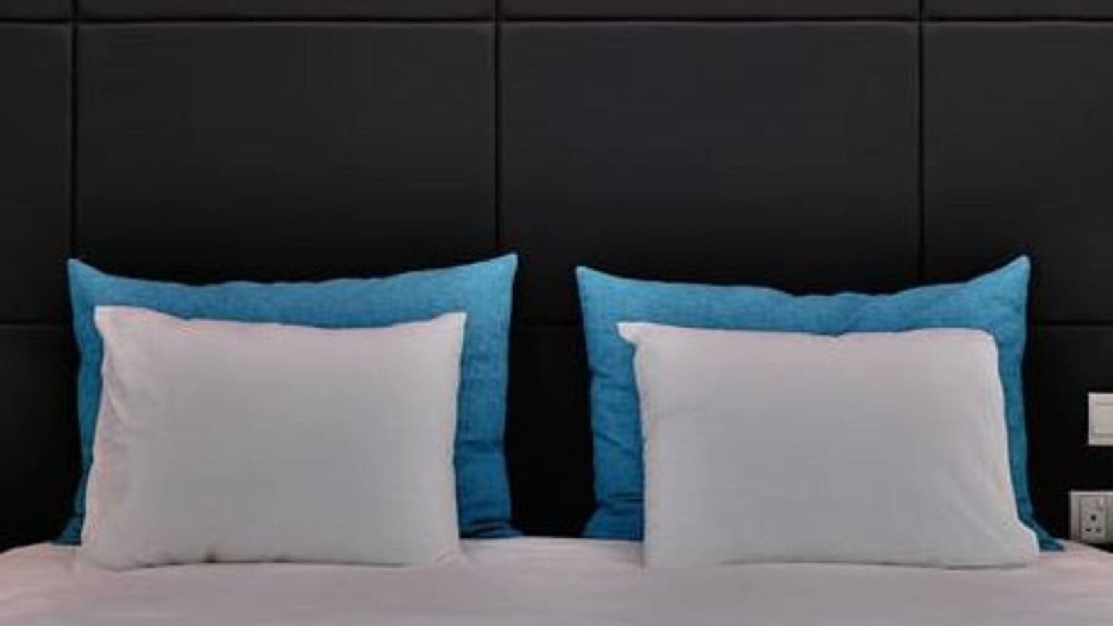 rooms-triple-standard