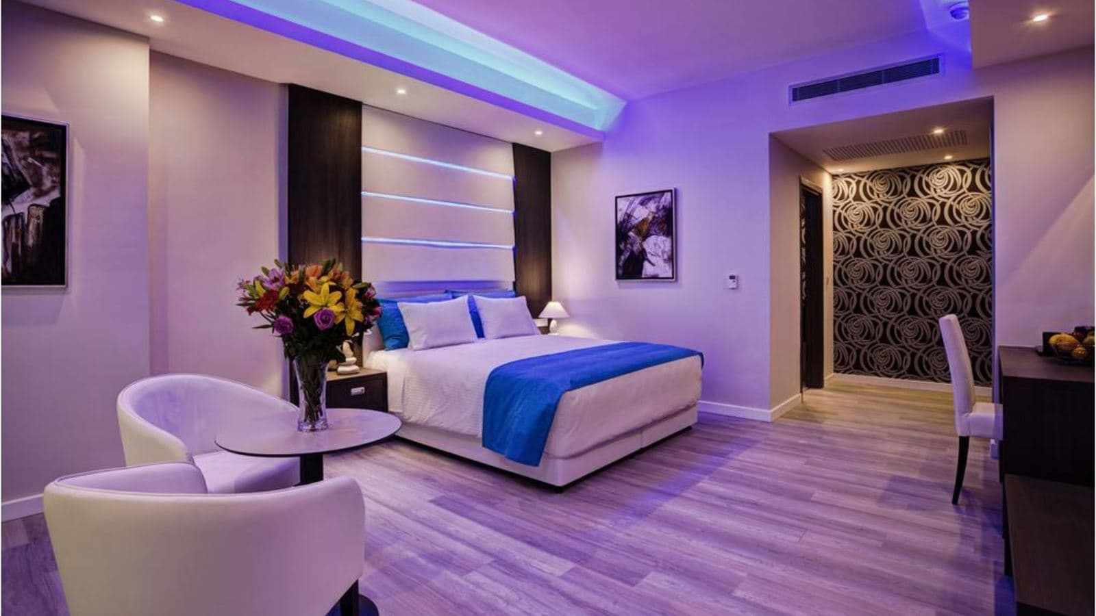 rooms-triple-standard