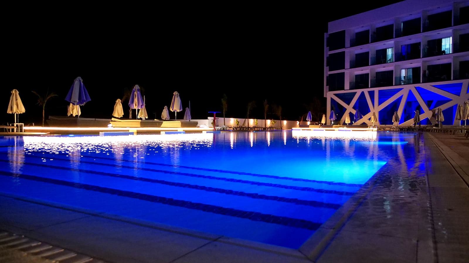 pools-pools