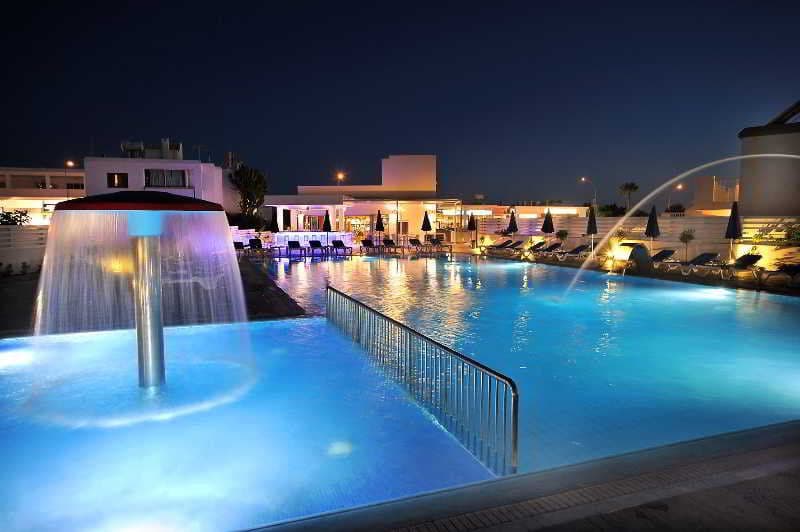 pools-pools