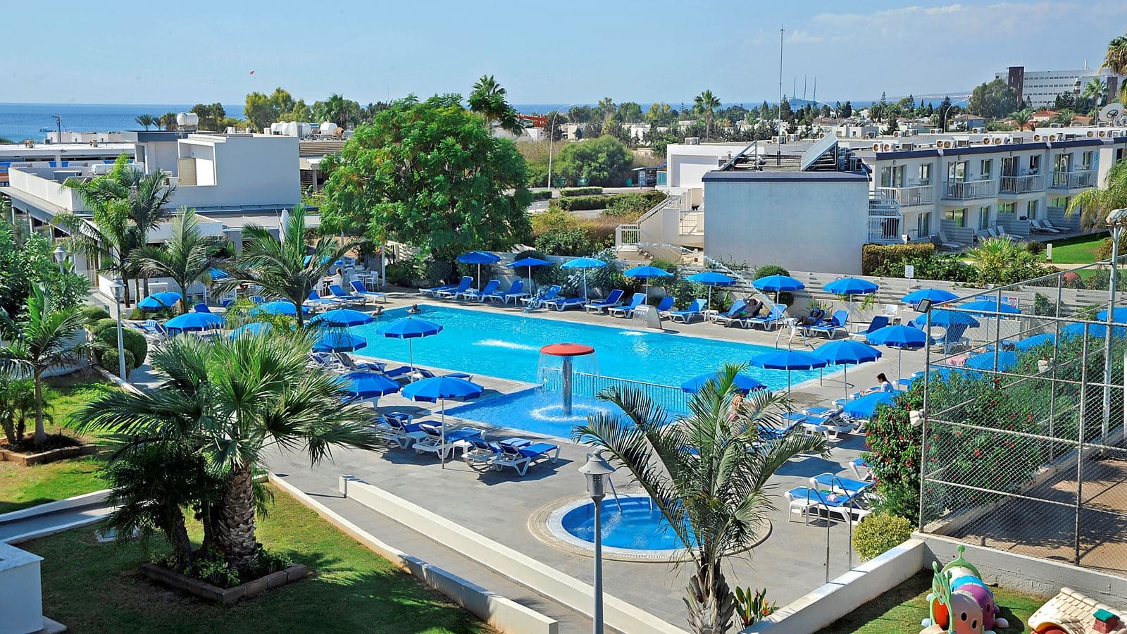 pools-pools