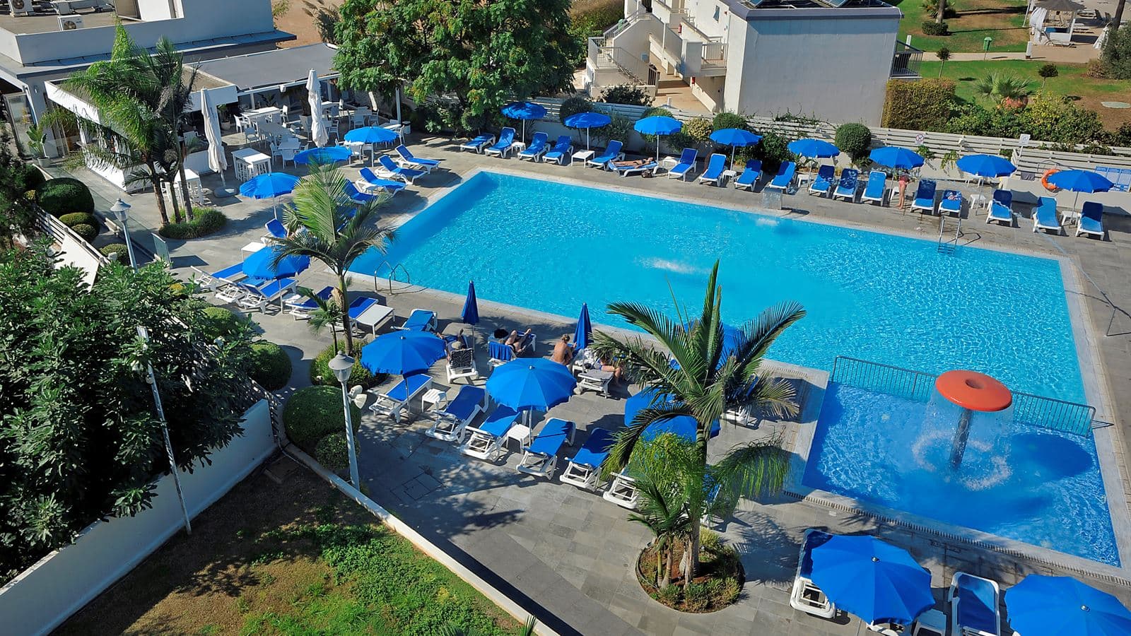 pools-pools