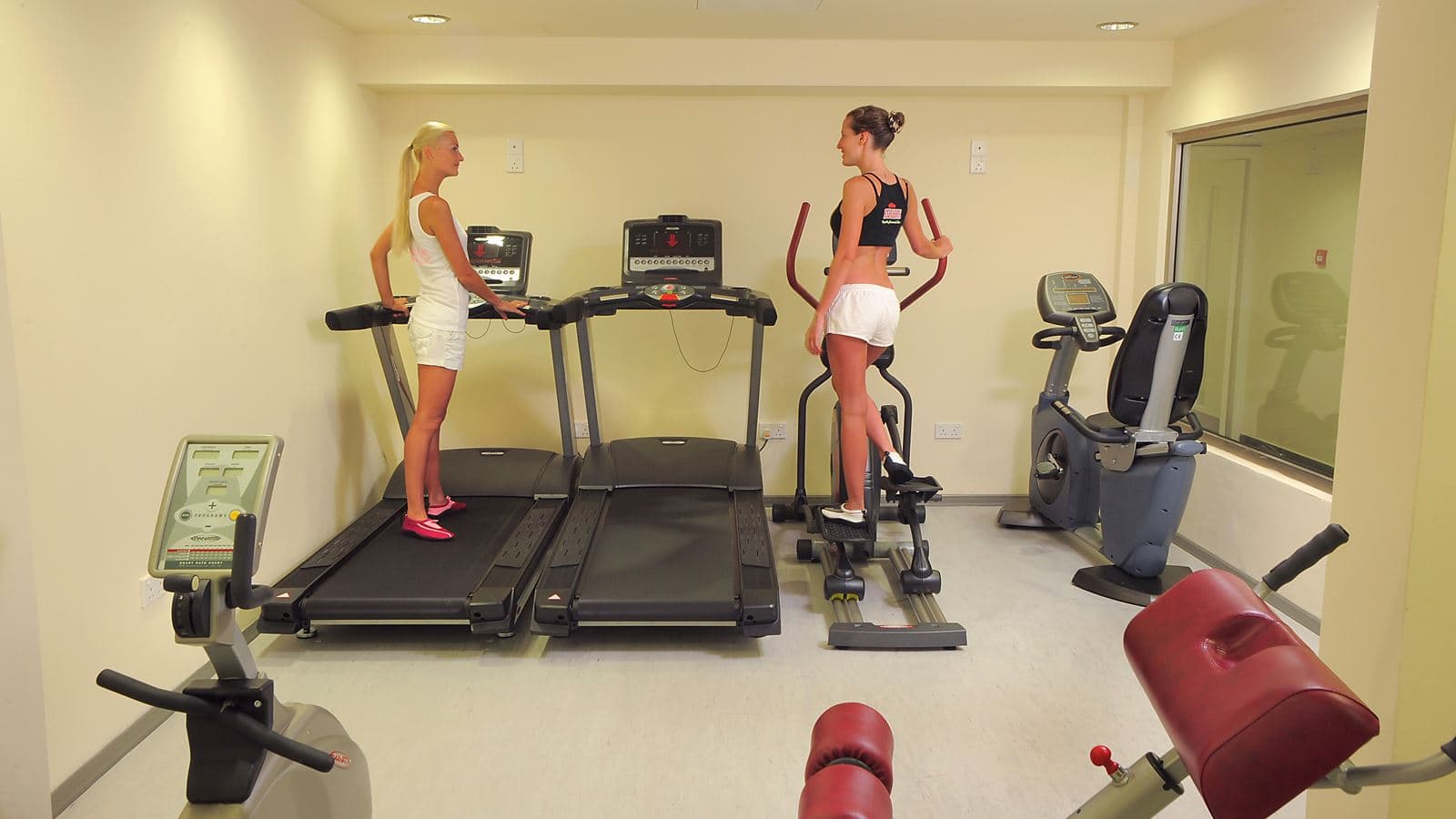 sport-sport