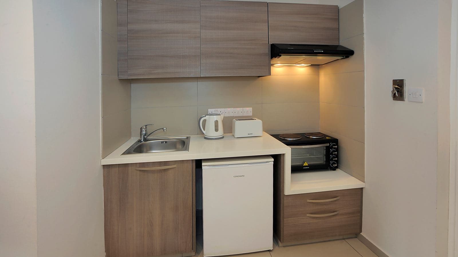 rooms-deluxe-studio