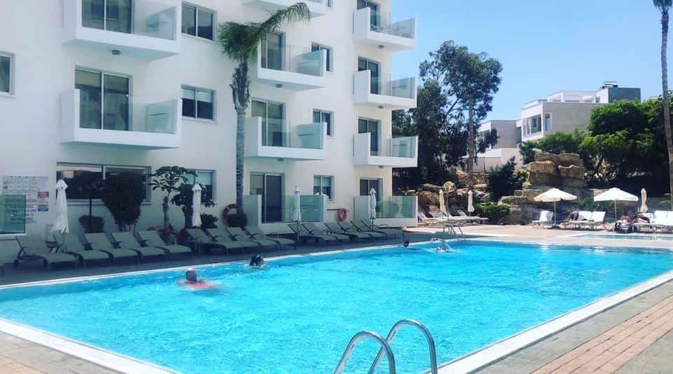 pools-pools