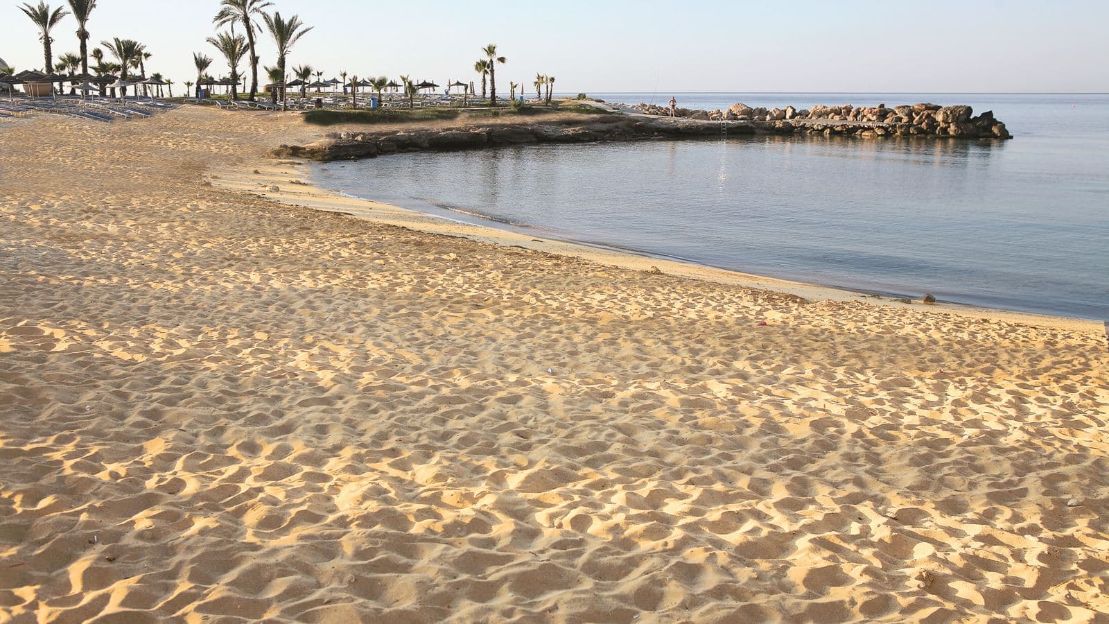 beach-beach